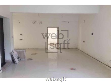 Residential Independent house for Sale in Kondapur